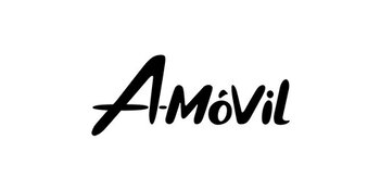 A-Móvil | ZENTRALIA Churubusco