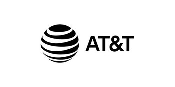 AT&T | ZENTRALIA Churubusco