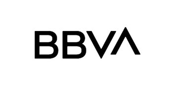 BBVA | ZENTRALIA Churubusco