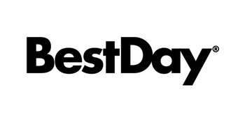 BestDay | ZENTRALIA Churubusco