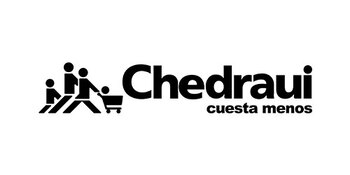 Chedraui | ZENTRALIA Churubusco