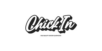 Chick In | ZENTRALIA Churubusco