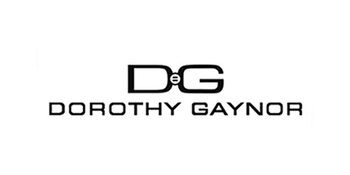 Dorothy Gaynor | ZENTRALIA Churubusco