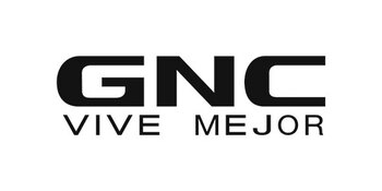 GNC | ZENTRALIA Churubusco