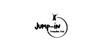 Jump-In | ZENTRALIA Churubusco
