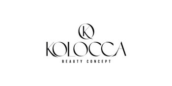 Kolocca | ZENTRALIA Churubusco