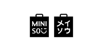 Miniso | ZENTRALIA Churubusco