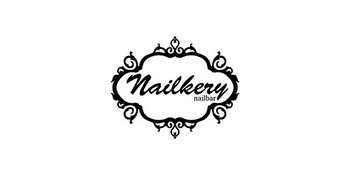 Nailkery | ZENTRALIA Churubusco