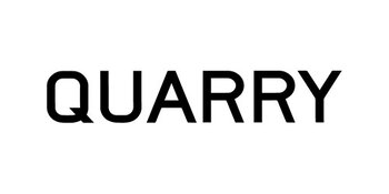 Quarry | ZENTRALIA Churubusco