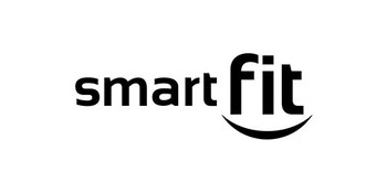 Smart Fit | ZENTRALIA Churubusco