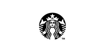 Starbucks | ZENTRALIA Churubusco