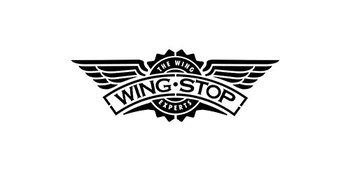 Wingstop | ZENTRALIA Churubusco